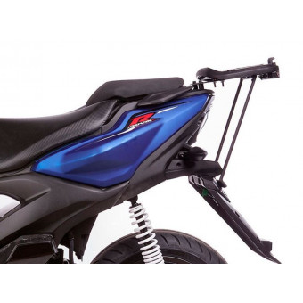 Kit de Fijacin para Bal Shad Anclaje Top Master Yamaha Aerox 50 (13-22)