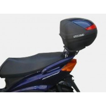 Kit de Fijación para Baúl Shad Anclaje Top Master Yamaha Cygnus X 125 (04-06) Kit de Fijación para Baúl Shad Anclaje Top Master Yamaha Cygnus X 125 (04-06)