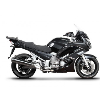 Shad Anclaje Top Master Yamaha FJR1300 (06-20)