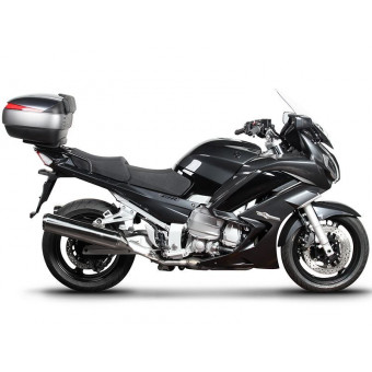 Shad Anclaje Top Master Yamaha FJR1300 (06-20)