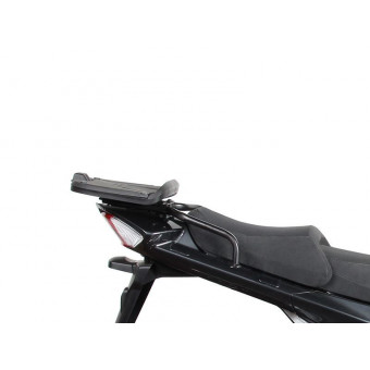 Kit de Fijacin para Bal Shad Anclaje Top Master Yamaha FJR1300 (06-20)