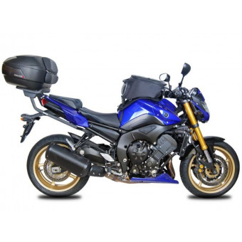 Shad Anclaje Top Master Yamaha FZ8/FZ8 Fazer (10-16)