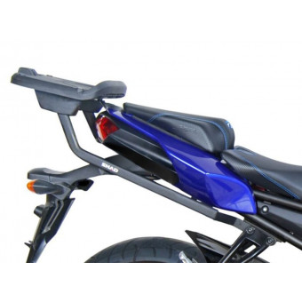 Kit de Fijacin para Bal Shad Anclaje Top Master Yamaha FZ8/FZ8 Fazer (10-16)
