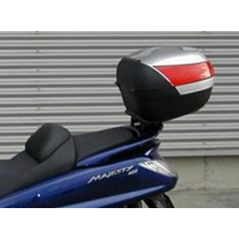 Kit de Fijación para Baúl Shad Anclaje Top Master Yamaha Majesty 400 (04-13) Kit de Fijación para Baúl Shad Anclaje Top Master Yamaha Majesty 400 (04-13)