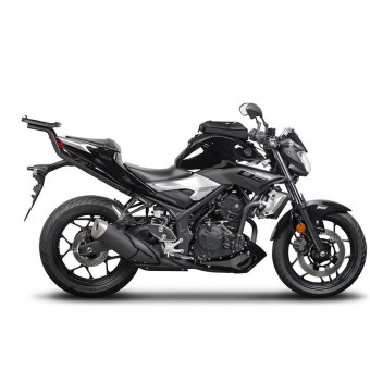 Shad Anclaje Top Master Yamaha MT-03 (15-19)