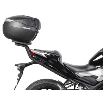 Shad Anclaje Top Master Yamaha MT-03 (15-19)