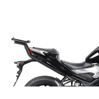 Kit de Fijacin para Bal Shad Anclaje Top Master Yamaha MT-03 (15-19)