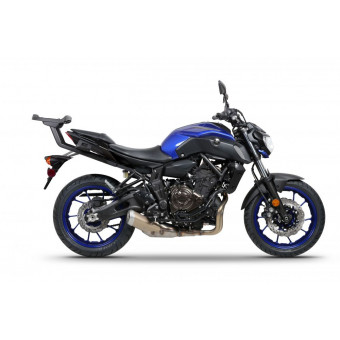 Kit de Fijacin para Bal Shad Anclaje Top Master Yamaha MT-07 (14-21)
