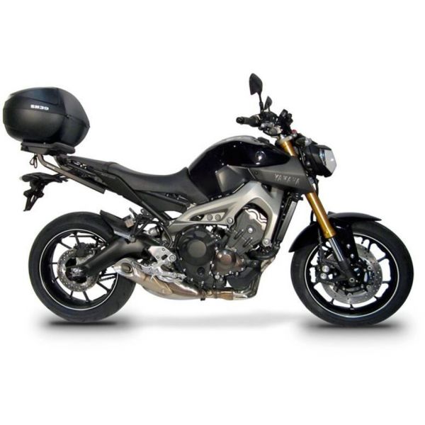 Shad Anclaje Top Master Yamaha MT-09 (13-16)
