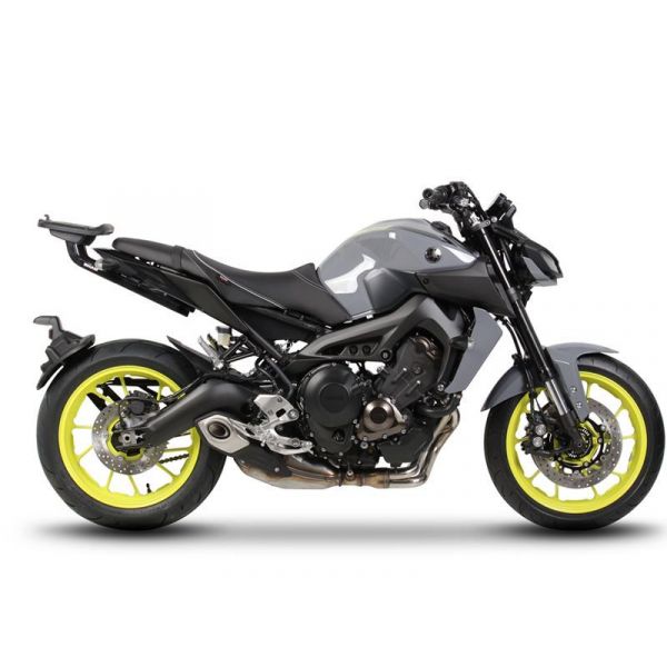 Kit de Fijacin para Bal Shad Anclaje Top Master Yamaha MT-09 (17-20)>