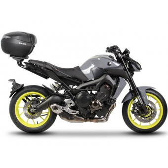 Shad Anclaje Top Master Yamaha MT-09 (17-20)>
