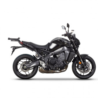 Kit de Fijacin para Bal Shad Anclaje Top Master Yamaha MT-09 (21-22)
