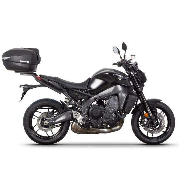 Shad Anclaje Top Master Yamaha MT-09 (21-22)