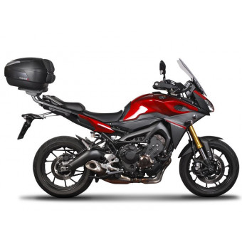 Shad Anclaje Top Master Yamaha MT-09 Tracer (15-17)