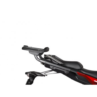 Kit de Fijacin para Bal Shad Anclaje Top Master Yamaha MT-09 Tracer (15-17)