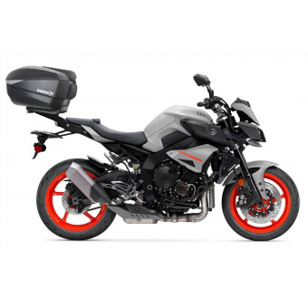 Shad Anclaje Top Master Yamaha MT-10 (16-21)>