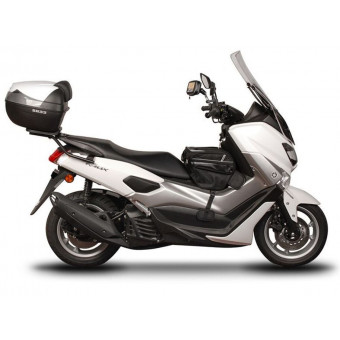 Shad Anclaje Top Master Yamaha N-Max 125 (15-20)