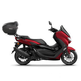 Shad Anclaje Top Master Yamaha N-Max 125 (21)