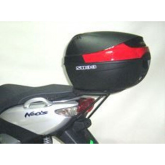 Kit de Fijacin para Bal Shad Anclaje Top Master Yamaha Neos 50/125 (08-22)