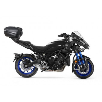 Shad Anclaje Top Master Yamaha Niken 900 (18-22)