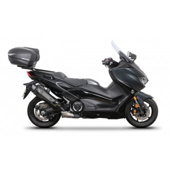 Shad Anclaje Top Master Yamaha T-Max 530/560 (17-21)
