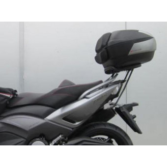 Kit de Fijación para Baúl Shad Anclaje Top Master Yamaha T-Max 530 (12-16) Kit de Fijación para Baúl Shad Anclaje Top Master Yamaha T-Max 530 (12-16)
