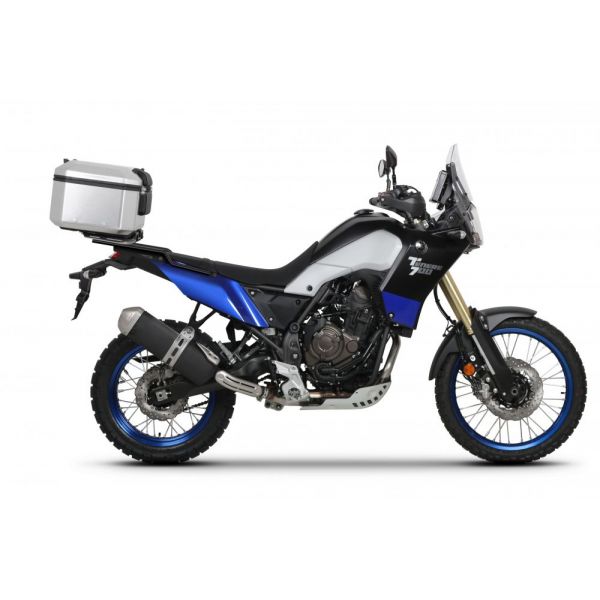 Shad Anclaje Top Master Yamaha Tenere 700 (19-22)