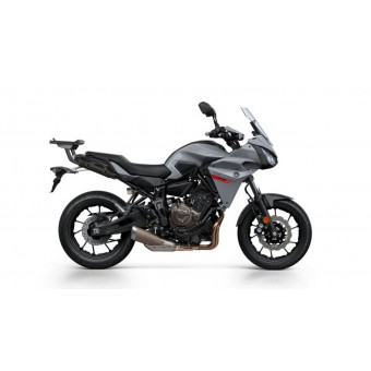 Shad Anclaje Top Master Yamaha Tracer 700 GT (19-22)