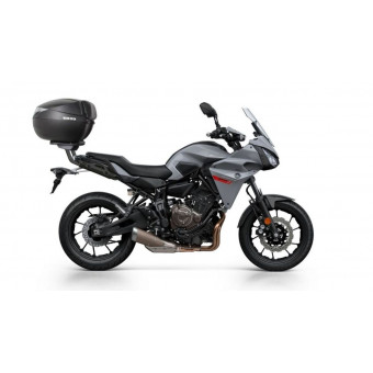 Kit de Fijacin para Bal Shad Anclaje Top Master Yamaha Tracer 700 GT (19-22)