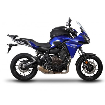 Kit de Fijacin para Bal Shad Anclaje Top Master Yamaha Tracer 700 (16-22)