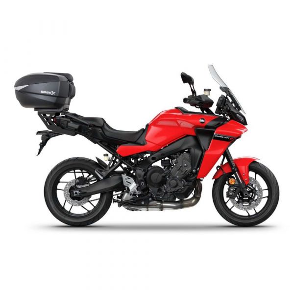 Shad Anclaje Top Master Yamaha Tracer 9/Tracer 9 GT (21-22)