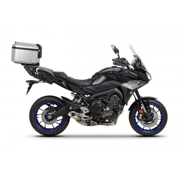 Shad Anclaje Top Master Yamaha Tracer 900/Tracer 900 GT (18-20)