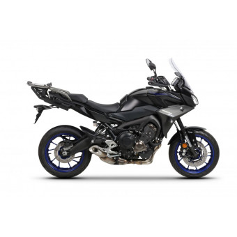 Kit de Fijacin para Bal Shad Anclaje Top Master Yamaha Tracer 900/Tracer 900 GT (18-20)