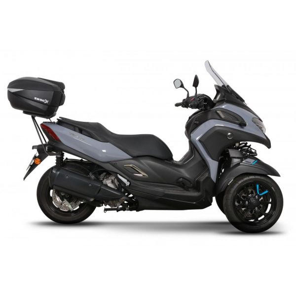 Shad Anclaje Top Master Yamaha Tricity 300 (20-22)