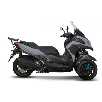Kit de Fijacin para Bal Shad Anclaje Top Master Yamaha Tricity 300 (20-22)