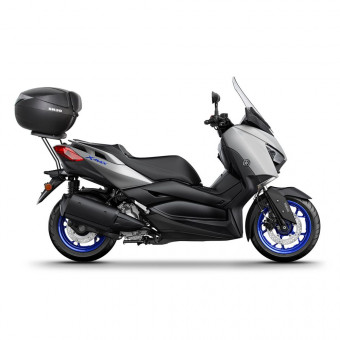 Shad Anclaje Top Master Yamaha X-Max 125 (21)>
