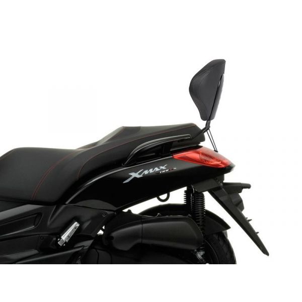 Kit de Fijacin para Bal Shad Anclaje Top Master Yamaha X-Max 125/250 (10-13)>