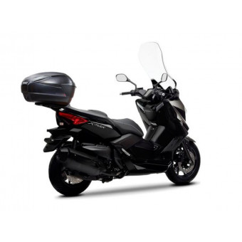 Kit de Fijación para Baúl Shad Anclaje Top Master Yamaha X-Max 125/250/400 (14-17) Kit de Fijación para Baúl Shad Anclaje Top Master Yamaha X-Max 125/250/400 (14-17)