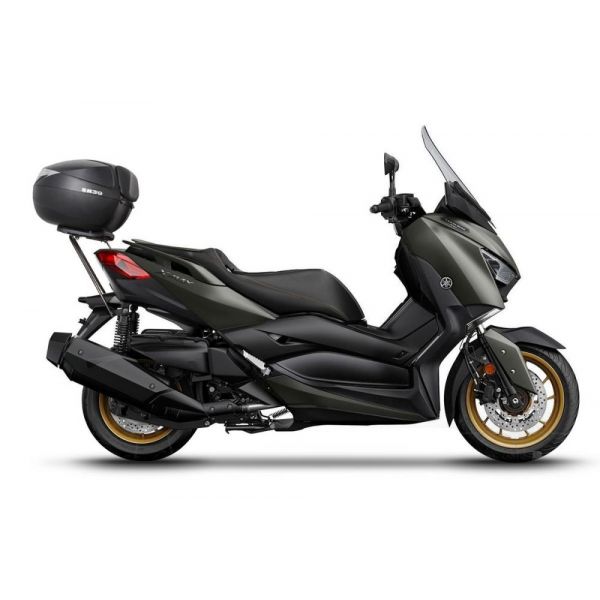 Shad Anclaje Top Master Yamaha X-Max 125/300/400 (17-21)>