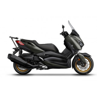 Kit de Fijacin para Bal Shad Anclaje Top Master Yamaha X-Max 125/300/400 (17-21)>