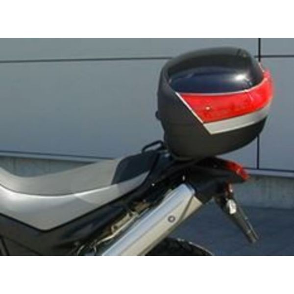 Kit de Fijacin para Bal Shad Anclaje Top Master Yamaha XT660R/XT660X (04-16)