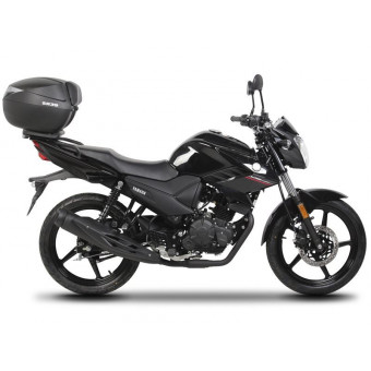 Shad Anclaje Top Master Yamaha YS125 (17-21)