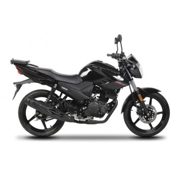 Kit de Fijacin para Bal Shad Anclaje Top Master Yamaha YS125 (17-21)