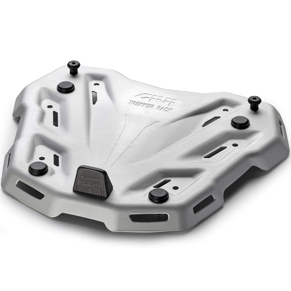 Kit de Fijacin para Bal Givi Pletina M9A