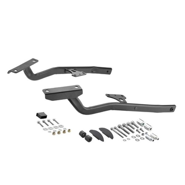 Kit de Fijacin para Bal Givi Anclaje Monolock - Monokey (635F)