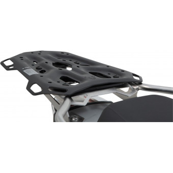 Kit de Fijación para Baúl SW-MOTECH Portaequipaje Adventure Rack BMW F850GS/R1200GS/R1250GS (13-21) Kit de Fijación para Baúl SW-MOTECH Portaequipaje Adventure Rack BMW F850GS/R1200GS/R1250GS (13-21)