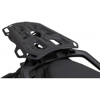 Kit de Fijación para Baúl SW-MOTECH Portaequipaje Adventure Rack BMW F900XR/S1000XR (19-22) Kit de Fijación para Baúl SW-MOTECH Portaequipaje Adventure Rack BMW F900XR/S1000XR (19-22)