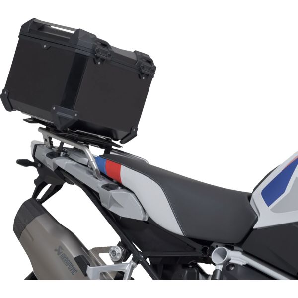Kit de Fijacin para Bal SW-MOTECH ADVENTURE-RACK BMW R 1250 GS Adventure (21-25)