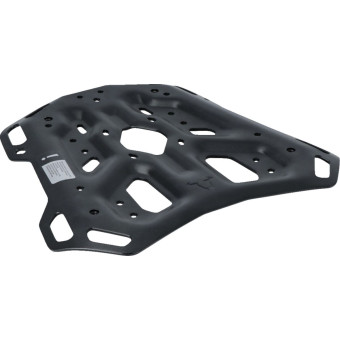 Kit de Fijación para Baúl SW-MOTECH ADVENTURE-RACK Honda CRF1100L Africa Twin (19-21) Kit de Fijación para Baúl SW-MOTECH ADVENTURE-RACK Honda CRF1100L Africa Twin (19-21)