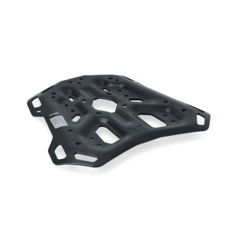 Kit de Fijación para Baúl SW-MOTECH ADVENTURE-RACK Suzuki GSX-S 1000GX (23-25) Kit de Fijación para Baúl SW-MOTECH ADVENTURE-RACK Suzuki GSX-S 1000GX (23-25)